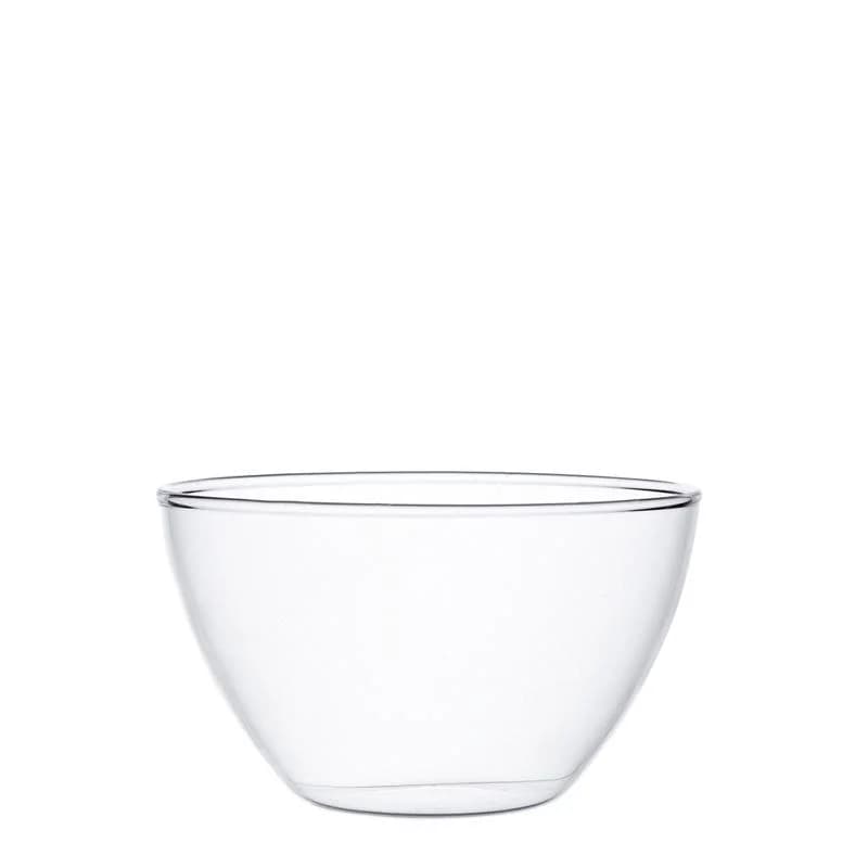 Schale SIMAX Glas 920ml BOHEMIA Cristal