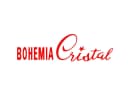 SIMAX Teekanne Borosilikatglas 1250ml Transparent Bild 1
