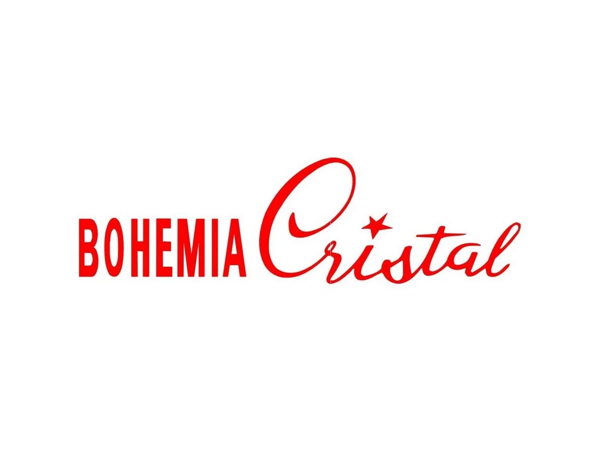 SIMAX Teekanne Borosilikatglas 1250ml Transparent