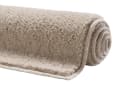 Grund Badematte "Port Louis" Beige mit Anker-Motiv Bild 3