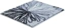 Grund Badematte Art Grau Polyacryl Rutschfest Bild 1