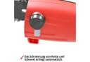 HECHT Elektro-Hochentaster 971 W mit Teleskopstange Bild 3