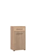 INOSIGN Schuhschrank Landes mit Schublade und 1 Tür Bild 1