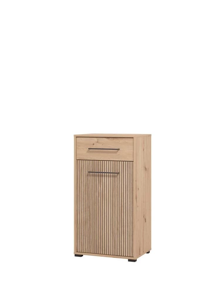 INOSIGN Schuhschrank Landes mit Schublade und 1 Tür - Bild 3