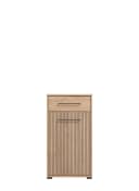 INOSIGN Schuhschrank Landes mit Schublade und 1 Tür Bild 4