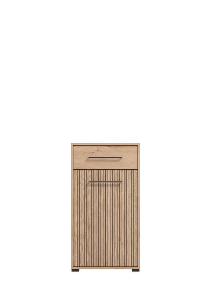 INOSIGN Schuhschrank Landes mit Schublade und 1 Tür - Bild 4