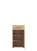 INOSIGN Schuhschrank Landes mit Schublade und 1 Tür Bild 5