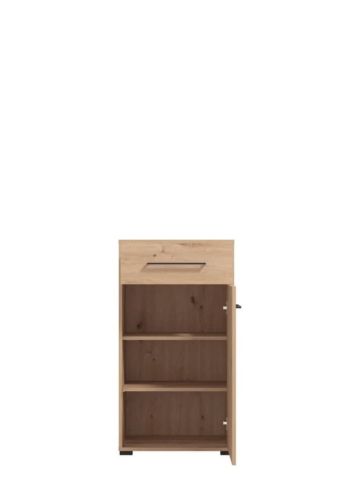 INOSIGN Schuhschrank Landes mit Schublade und 1 Tür - Bild 5