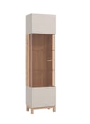 Home Affaire Essex Vitrine Kaschmir Bild 3