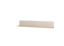 Wandboard Essex KSM Kaschmir-/Eichefarben Bild 3