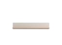Wandboard Essex KSM Kaschmir-/Eichefarben Bild 5