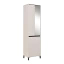 Garderobenschrank Arran Home Affaire Kaschmir Bild 1