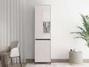 Garderobenschrank Arran Home Affaire Kaschmir Bild 2