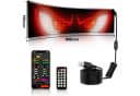 VIVIHEYDAY LED Dekolicht App-Steuerung USB Flexibles Display Bild 1