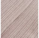 Karaca Home Celia Doppelbettdecke Rosa 200x230 cm Bild 4