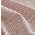 Karaca Home Celia Doppelbettdecke Rosa 200x230 cm Bild 5