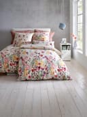 HEINE HOME Bettwäsche Set Bunt Renforcé 100% Baumwolle Bild 2