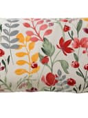HEINE HOME Bettwäsche Set Bunt Renforcé 100% Baumwolle Bild 3