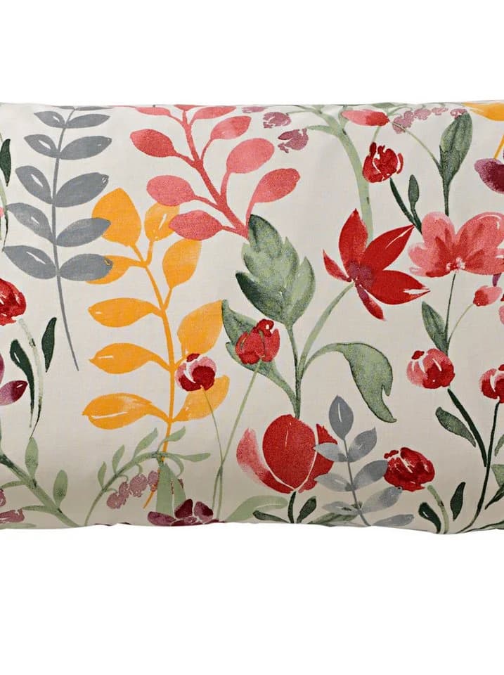 HEINE HOME Bettwäsche Set Bunt Renforcé 100% Baumwolle - Bild 3
