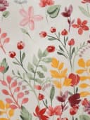 HEINE HOME Bettwäsche Set Bunt Renforcé 100% Baumwolle Bild 4