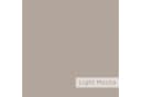 Decortie Nachttisch Elos Set Grau Modern Bild 4