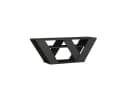 Decortie TV-Schrank Pipralla Modern Anthrazit Bild 5
