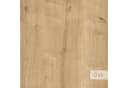 Decortie TV-Schrank Ralla Lowboard Fernsehschrank Beige Industrial Bild 4