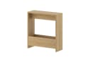 Decortie Beistelltisch Simpi Modern Beige Bild 4
