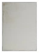 Mozato Fellteppich Stockholm Cream 30mm Florhöhe Bild 4