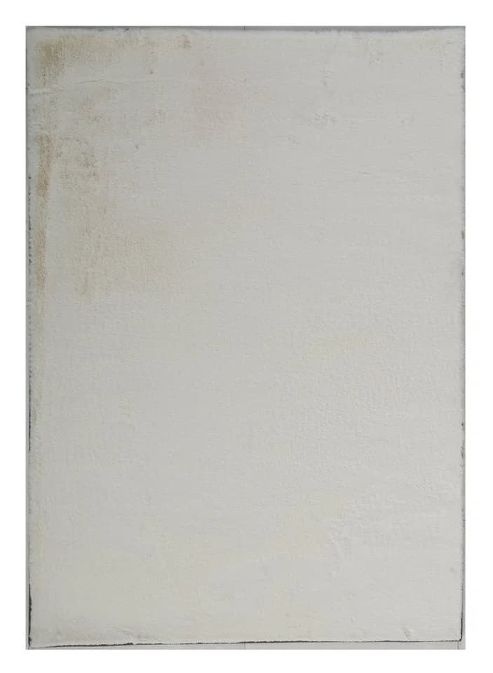 Mozato Fellteppich Stockholm Cream 30mm Florhöhe - Bild 4