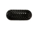 SERENK Backform Brotbackform 34x14 cm Aluminium Antihaftbeschichtung Bild 3