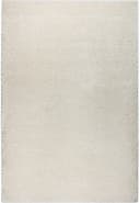 Hochflor-Teppich MY HOME Shaggy 30 Kunstfaser Bild 1