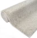 Hochflor-Teppich MY HOME Shaggy 30 Kunstfaser Bild 5