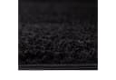 OTTO HOME Shaggy 30 Teppich Rund Anthrazit 140cm Bild 5