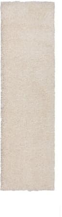 OTTO HOME Hochflor-Teppich Viva Shaggy Beige Premium 45mm Bild 1