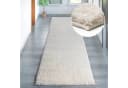 OTTO HOME Hochflor-Teppich Viva Shaggy Beige Premium 45mm Bild 2