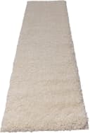 OTTO HOME Hochflor-Teppich Viva Shaggy Beige Premium 45mm Bild 4