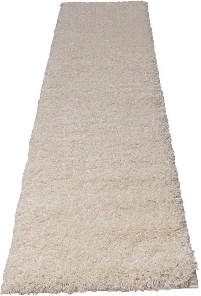 OTTO HOME Hochflor-Teppich Viva Shaggy Beige Premium 45mm - Bild 4