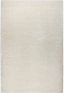 OTTO home Hochflor-Teppich Viva Shaggy Beige Uni Bild 1