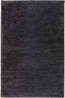 Hochflor-Teppich Viva von my home collection Bild 1