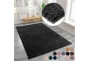 Hochflor-Teppich Viva von my home collection Bild 2