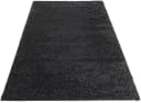 Hochflor-Teppich Viva von my home collection Bild 4