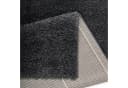 Hochflor-Teppich Viva von my home collection Bild 5