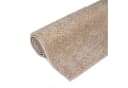 OTTO home Hochflor-Teppich Viva Shaggy Beige Kunstfaser Bild 5