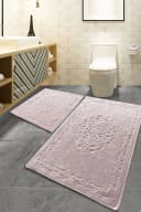 L'Essentiel Maison Badematte 100% Baumwolle Bild 1