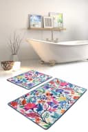 L'Essentiel Maison Badematten-Set Bath Comfort Rutschhemmend Bild 1