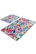 L'Essentiel Maison Badematten-Set Bath Comfort Rutschhemmend Bild 2