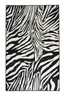 Conceptum Hypnose Teppich 100% Polyester Bunt Digitaldruck Bild 2