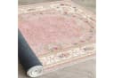 Conceptum Hypnose Teppich 100% Samt 80 x 120 cm Bild 4