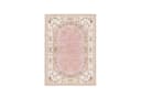Conceptum Hypnose Flurteppich 100% Samt Rutschfest Bild 2